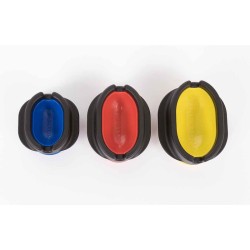 MOULE METHOD FEEDER QUICK RELEASE METHOD MOULD PRESTON INNOVATIONS