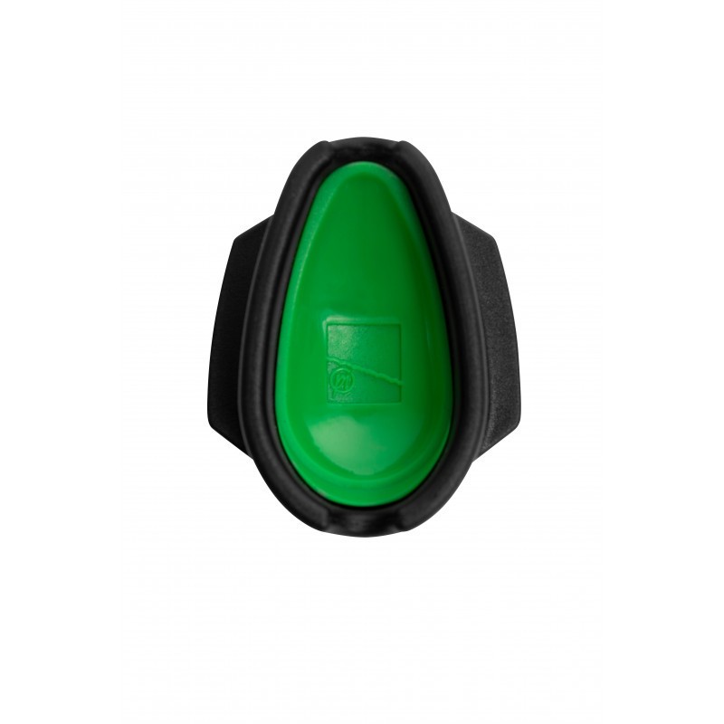 MOULE POUR FEEDER BANJO XR ICS IN-LINE PRESTON INNOVATIONS