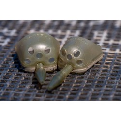 PELLET FEEDER ICS IN LINE SOLID PELLET FEEDER PRESTON INNOVATIONS