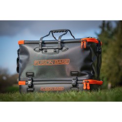 SAC CARRYALL  EVA FUSION BASE MK2 GURU