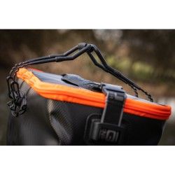 SAC CARRYALL  EVA FUSION BASE MK2 GURU