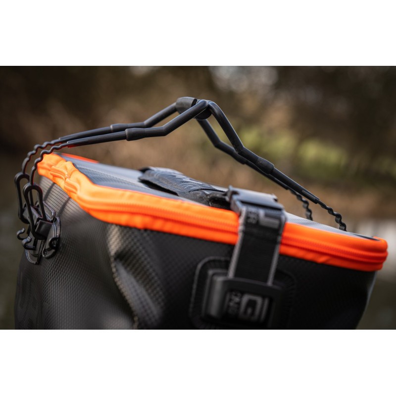 SAC CARRYALL  EVA FUSION BASE MK2 GURU