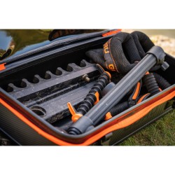 SAC CARRYALL  EVA FUSION BASE MK2 GURU