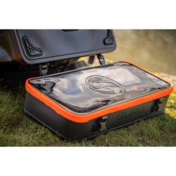 SAC CARRYALL  EVA FUSION BASE MK2 GURU