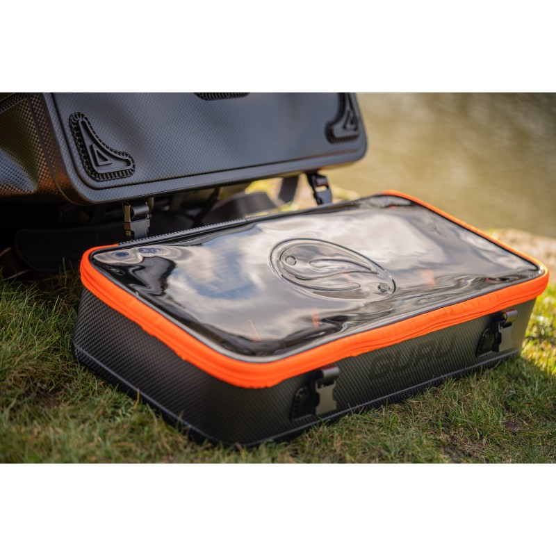 SAC CARRYALL  EVA FUSION BASE MK2 GURU