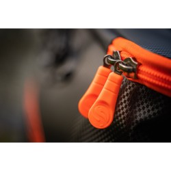 SAC CARRYALL  EVA FUSION BASE MK2 GURU