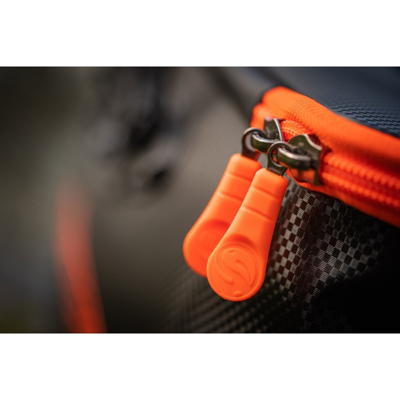 SAC CARRYALL  EVA FUSION BASE MK2 GURU