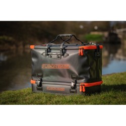 SAC CARRYALL  EVA FUSION BASE MK2 GURU