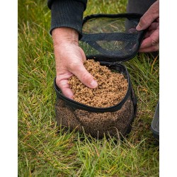 TROUSSE A PELLET SOAKER MATRIX