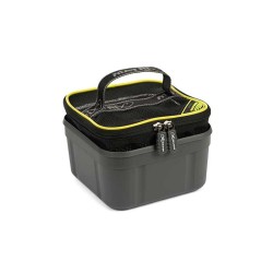 TROUSSE A PELLET SOAKER MATRIX