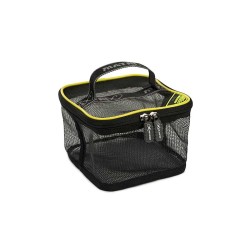 TROUSSE A PELLET SOAKER MATRIX