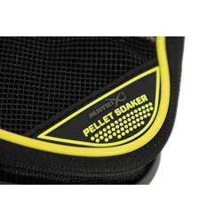 TROUSSE A PELLET SOAKER MATRIX