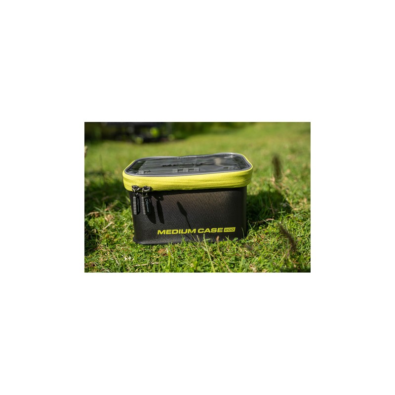 MEDIUM CASE EVA 200 MATRIX