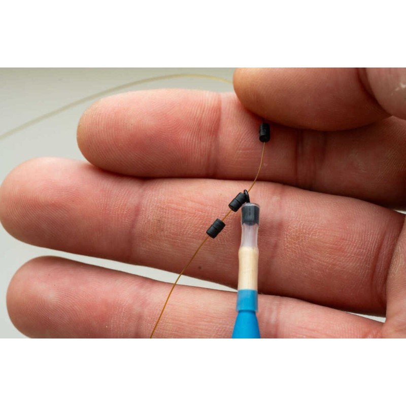 STOP FLOAT STOPZ PRESTON INNOVATIONS