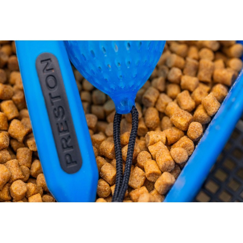 FRONDE A PELLETS LARGE DURA SLIP CATAPULT HEAVY/X HEAVY PRESTON INNOVATIONS FRONDE A PELLETS LARGE DURA SLIP CATAPULT HEAVY/X HEAVY PRESTON INNOVATIONS