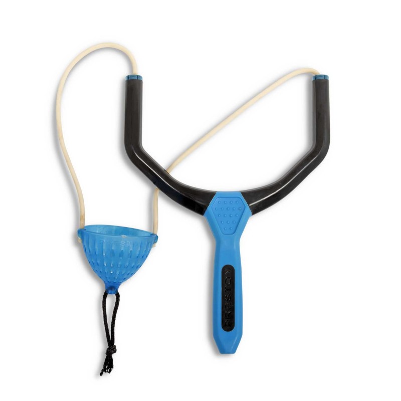 FRONDE A PELLETS LARGE DURA SLIP CATAPULT HEAVY/X HEAVY PRESTON INNOVATIONS FRONDE A PELLETS LARGE DURA SLIP CATAPULT HEAVY/X HEAVY PRESTON INNOVATIONS