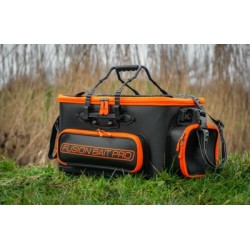 SAC A APPÂT FUSION BAIT PRO MK2 GURU