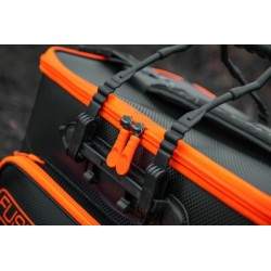 SAC A APPÂT FUSION BAIT PRO MK2 GURU