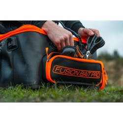 SAC A APPÂT FUSION BAIT PRO MK2 GURU