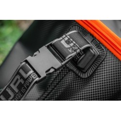 SAC A APPÂT FUSION BAIT PRO MK2 GURU