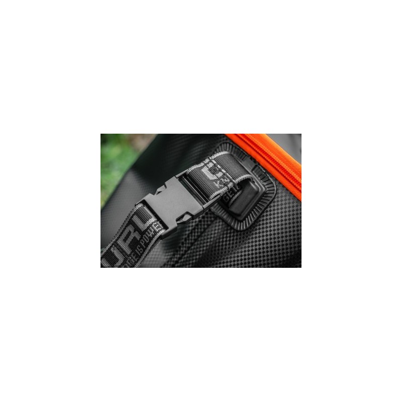 SAC A APPÂT FUSION BAIT PRO MK2 GURU