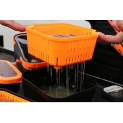 TAMIS BAIT STRAINER 3 PINT GURU