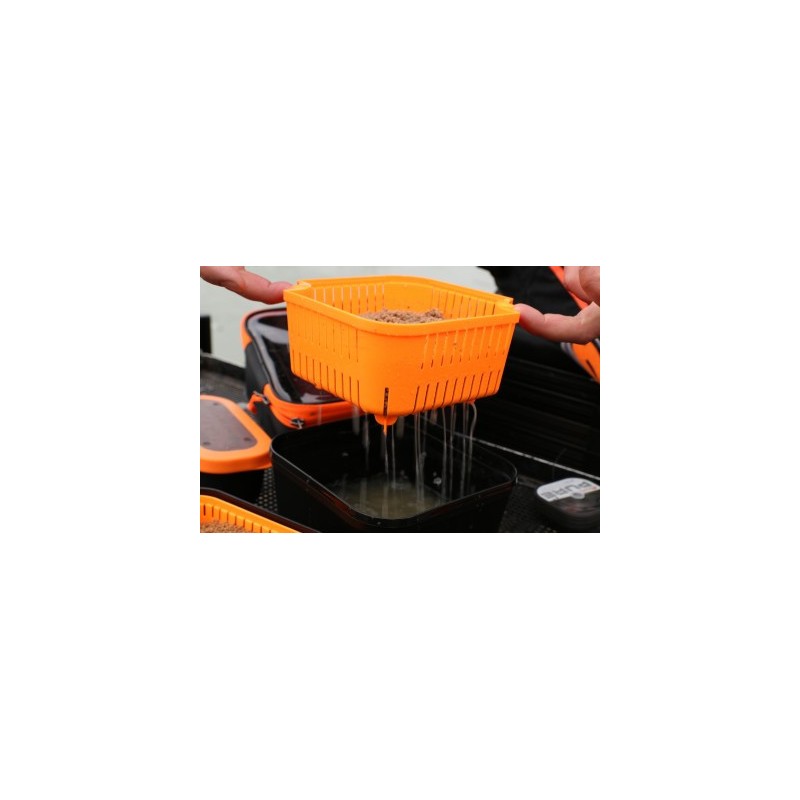 TAMIS BAIT STRAINER 3 PINT GURU