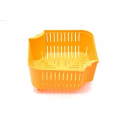 TAMIS BAIT STRAINER 3 PINT GURU