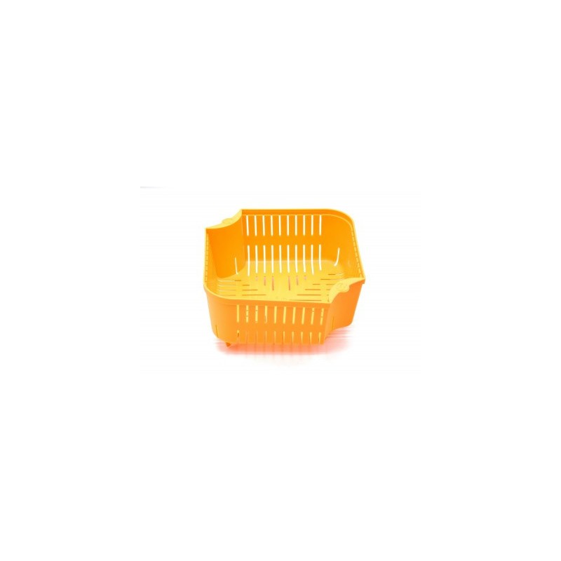 TAMIS BAIT STRAINER 3 PINT GURU