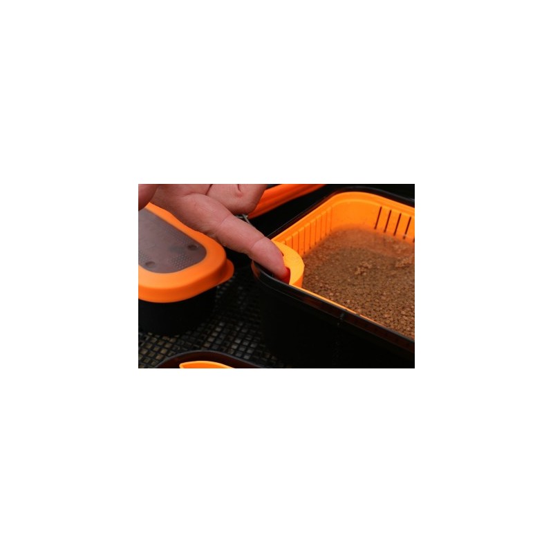 TAMIS BAIT STRAINER 3 PINT GURU