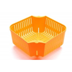 TAMIS BAIT STRAINER 3 PINT GURU