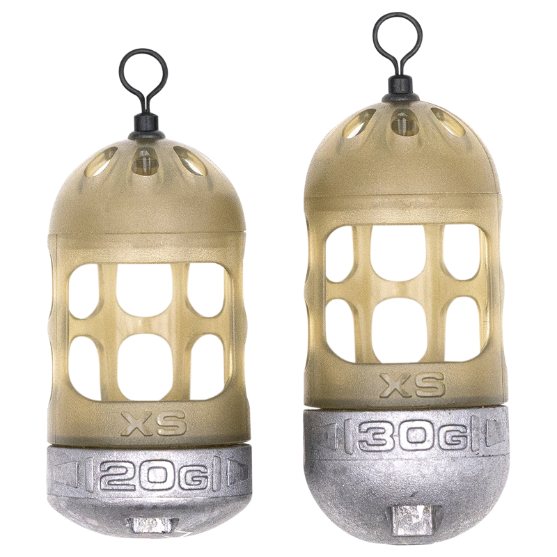 CAGE FEEDER X CHANGE CAGED WINDOW FEEDER GURU