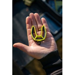 SUPPORT DE CANNE FLEXI ROD BUTT GRIP MATRIX SUPPORT DE CANNE FLEXI ROD BUTT GRIP MATRIX