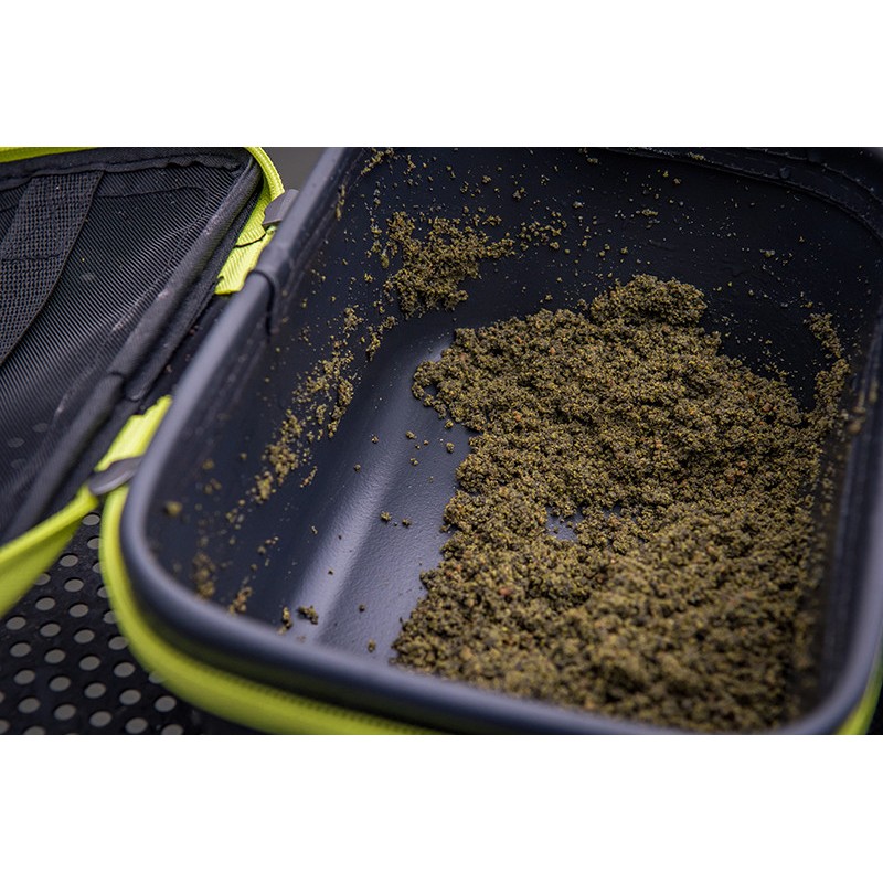 TROUSSE A ESCHE EVA AIR-FLOW TUBS MATRIX