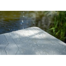 SAC ISOTHERME EVA BAIT STORAGE SYSTEM MATRIX