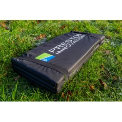 TAPIS DE RECEPTION PRESTON INNOVATIONS