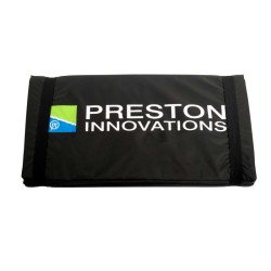 TAPIS DE RECEPTION PRESTON INNOVATIONS