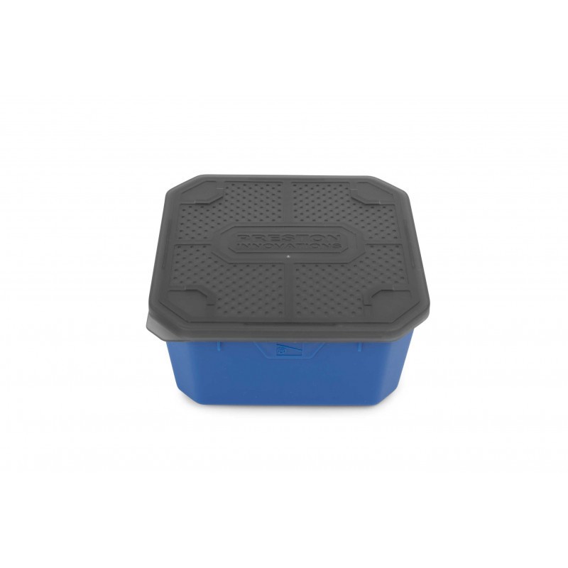 BOITE A ESCHES BAIT TUB PRESTON INNOVATIONS