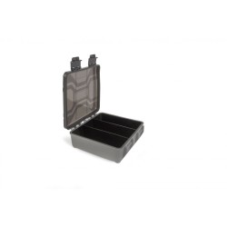 BOITE A ACCESSOIRES RIGIDE HARDCASE ACCESSORY BOX PRESTON INNOVATIONS BOITE A ACCESSOIRES RIGIDE HARDCASE ACCESSORY BOX PRESTON INNOVATIONS