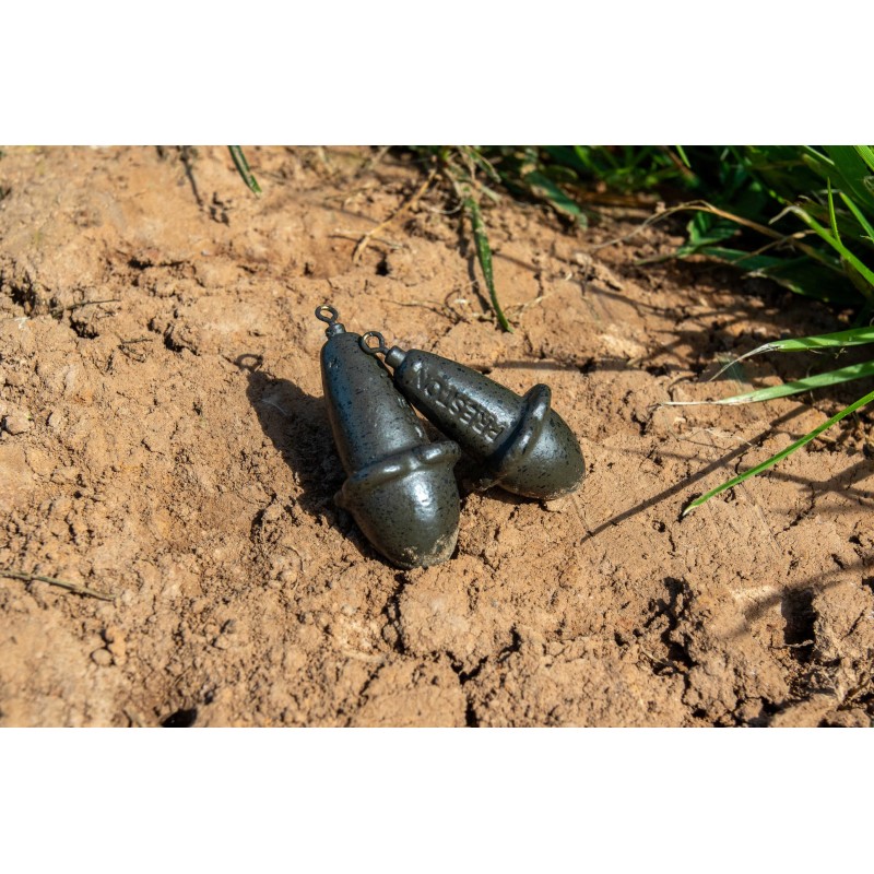 PLOMB A SONDER FEEDER PRESTON INNOVATIONS