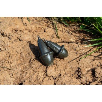 PLOMB A SONDER FEEDER PRESTON INNOVATIONS