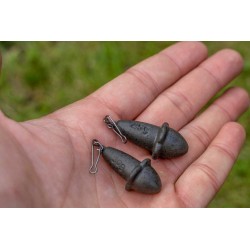 PLOMB A SONDER FEEDER PRESTON INNOVATIONS