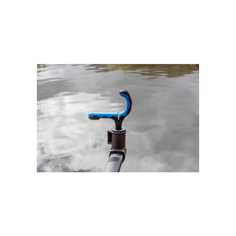 SUPPORT METHOD FEEDER ROD SAFE METHOD PRESTON INNOVATIONS