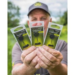 STOP FLOAT SLIMLINE RUBBERS STOPS MATRIX STOP FLOAT SLIMLINE RUBBERS STOPS MATRIX