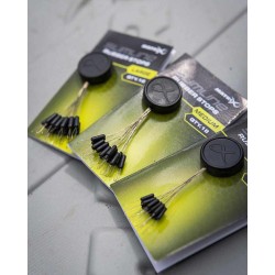 STOP FLOAT SLIM LINE RUBBERS STOPS MATRIX STOP FLOAT SLIM LINE RUBBERS STOPS MATRIX