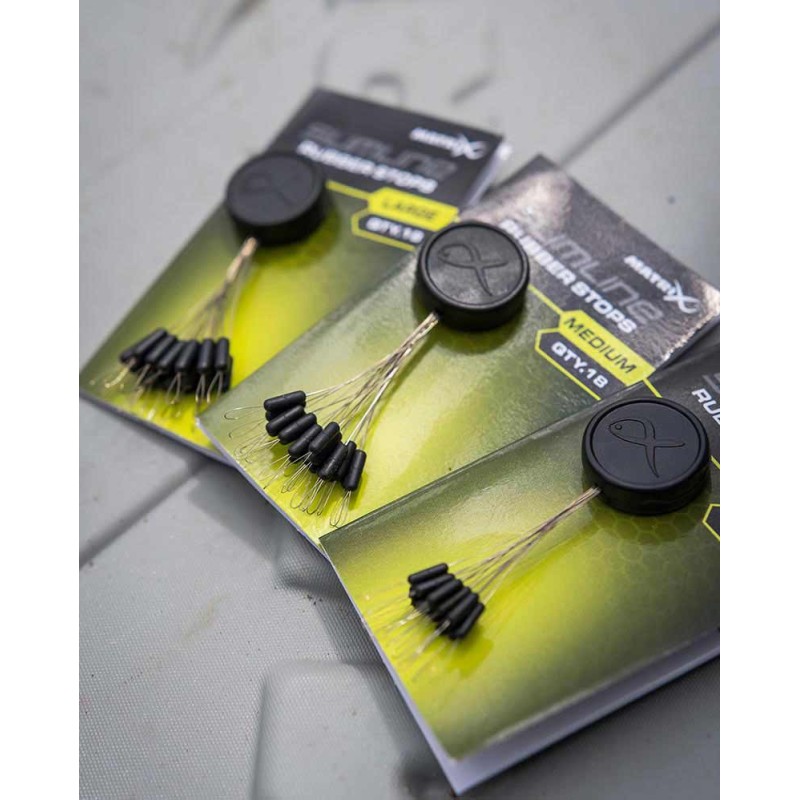 STOP FLOAT SLIM LINE RUBBERS STOPS MATRIX STOP FLOAT SLIM LINE RUBBERS STOPS MATRIX
