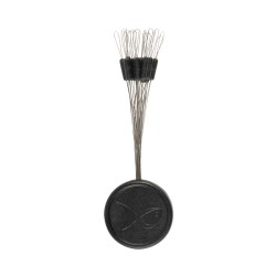 STOP FLOAT SLIM LINE RUBBERS STOPS MATRIX STOP FLOAT SLIM LINE RUBBERS STOPS MATRIX