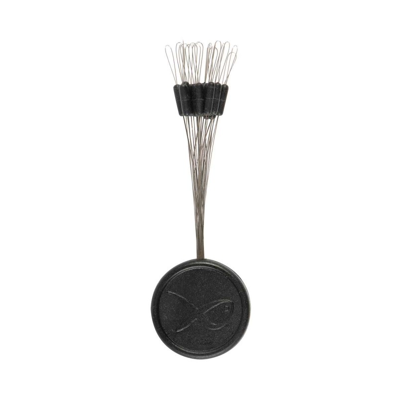 STOP FLOAT SLIM LINE RUBBERS STOPS MATRIX STOP FLOAT SLIM LINE RUBBERS STOPS MATRIX