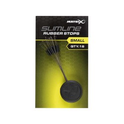 STOP FLOAT SLIM LINE RUBBERS STOPS MATRIX STOP FLOAT SLIM LINE RUBBERS STOPS MATRIX