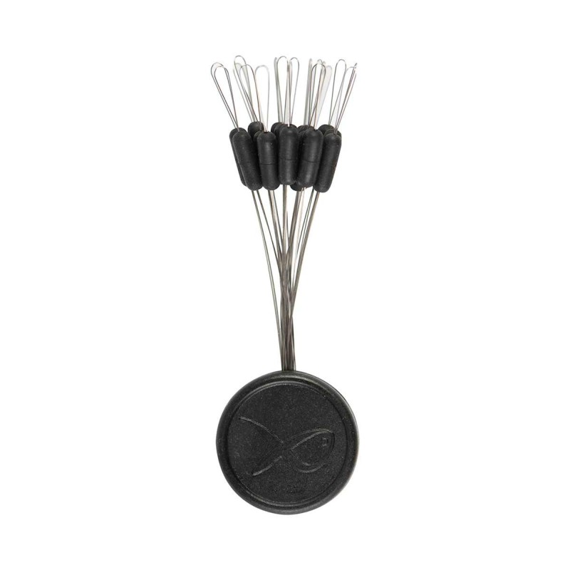 STOP FLOAT SLIM LINE RUBBERS STOPS MATRIX STOP FLOAT SLIM LINE RUBBERS STOPS MATRIX